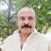 Murlimohan Raju