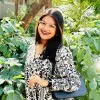Sonali Panchal