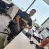 Anurag Prasher