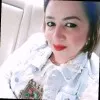 Munazza Shah