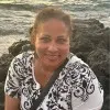 Tracey Hinton