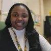 Jhanelle Bailey
