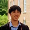 Christopher Li