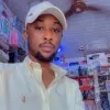 Evans Antepim