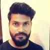 Deepak Dwivedi