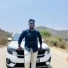 Dhanush Vidhyadhar