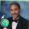 christopher McIntosh