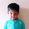 Aim Sang Juara