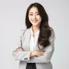 Gemma Kim