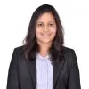 Vidhi Aggarwal