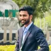 SGShanthan Reddy