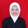 Annisa Syabila