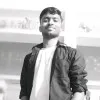 vishnu kumawat
