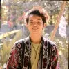 Al Farabi