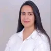 Manal NOUREDINE