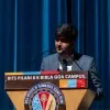 Saksham Ramchandani