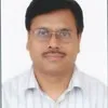 Manoj Sharma