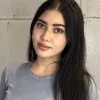 Faria
