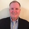 Kevin Fitzgerald