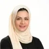 Areen Miqdad