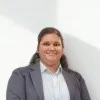 Adithi Krishnan