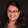 Sarika Mehta