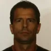 Michael St