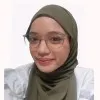 Ika Diana Zulvi
