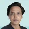 Mohan