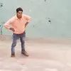 mukesh kumar goswami