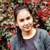 Vandana Patwal