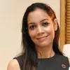 Sandhya Arora