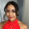 Devany Parker