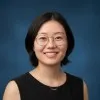 Kari Wu