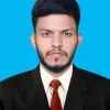 Zubair Khan