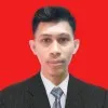 Teddy Ardiansyah