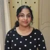 Joshitha Raju