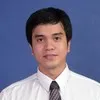 Dio Paolo De Guzman