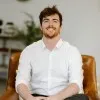 Grant Smith