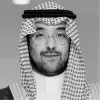 MOHAMMED ALSHAMSAN