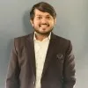 PRINCE VASOYA