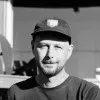 Niclas Bornling