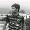Vinay Joshi