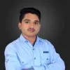 Dipak Charhate