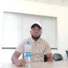 John Mwamba