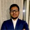 Navid Shah