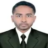 Sojib Ahmed