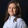 Gabriella Mundim
