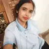 Ritu Kumari