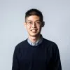 Junwei Lyu